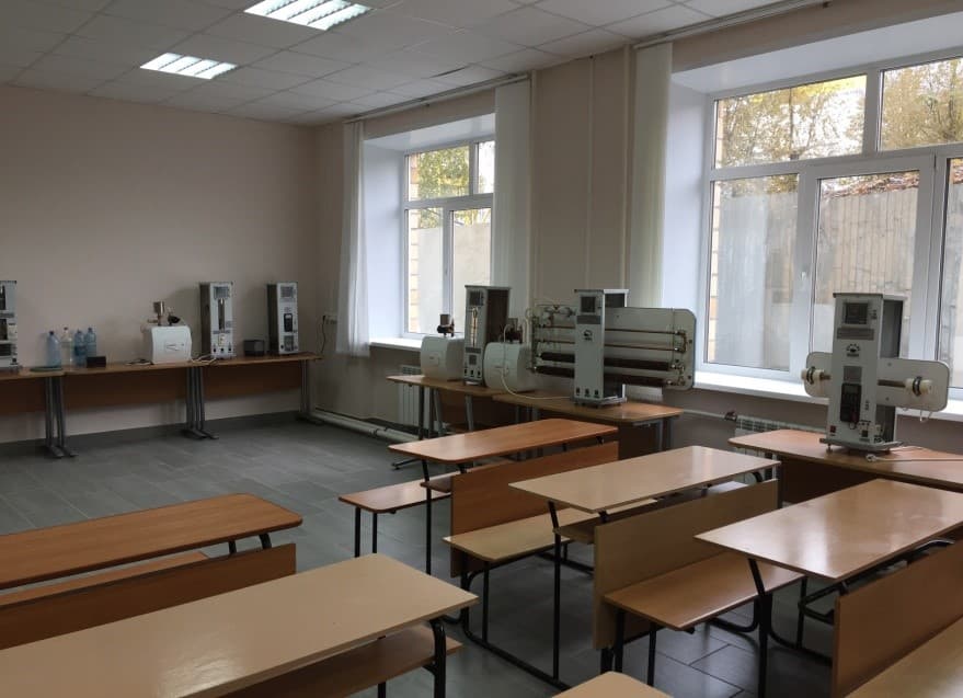 Изображение без описания