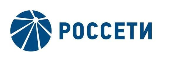 Всероссийский конкурс выпускных квалификационных работ бакалавров и магистров технических вузов