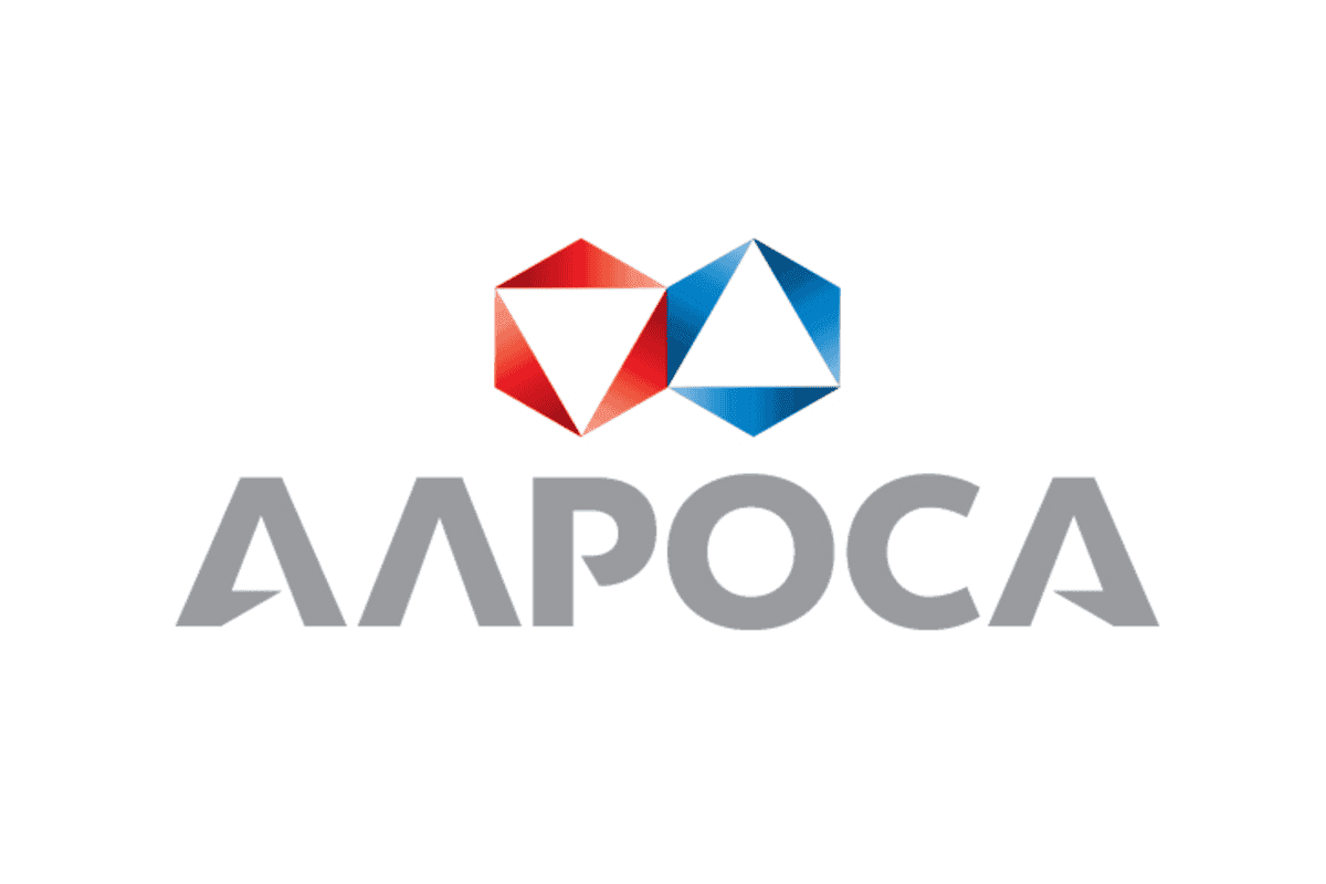 Студенты приглашаются на практику в АК "АЛРОСА"