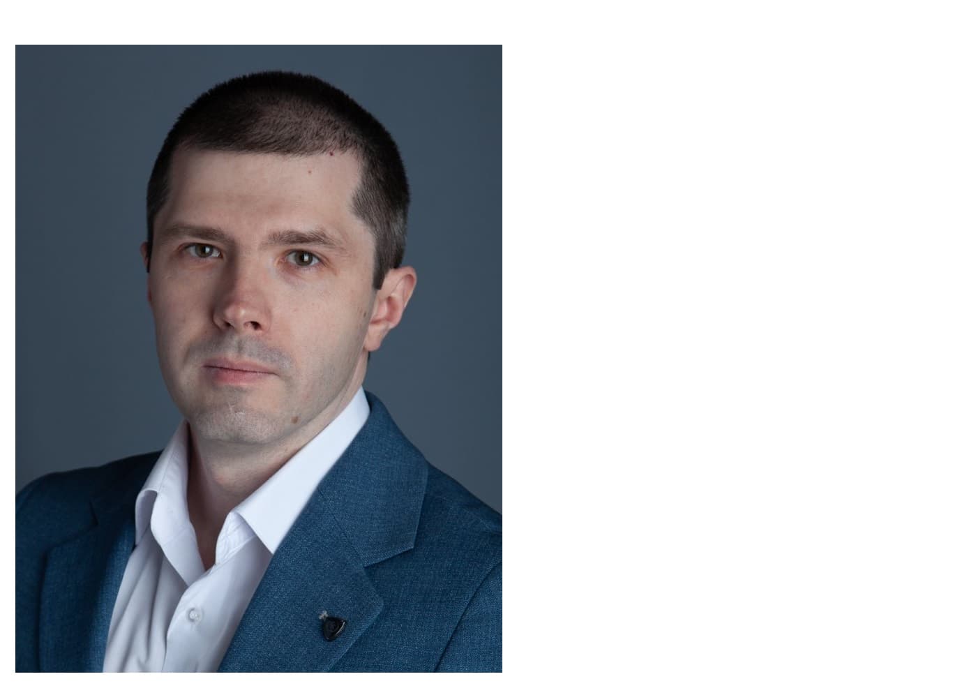 Изображение без описания