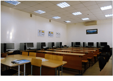 Изображение без описания