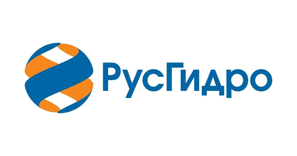 Внимание, студенты! 