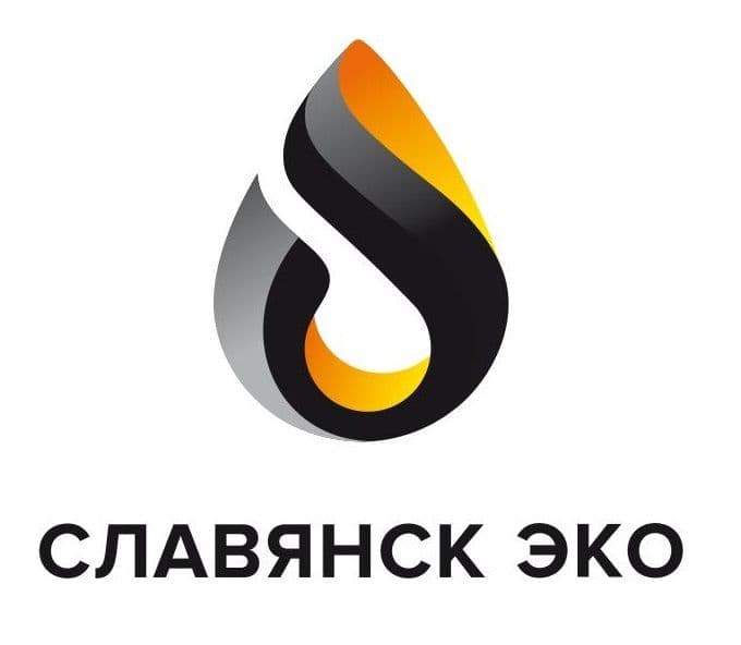 Практика и трудоустройство для студентов и выпускников СФУ в ООО «Славянск ЭКО»