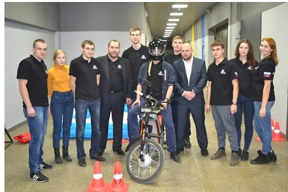 Изображение без описания