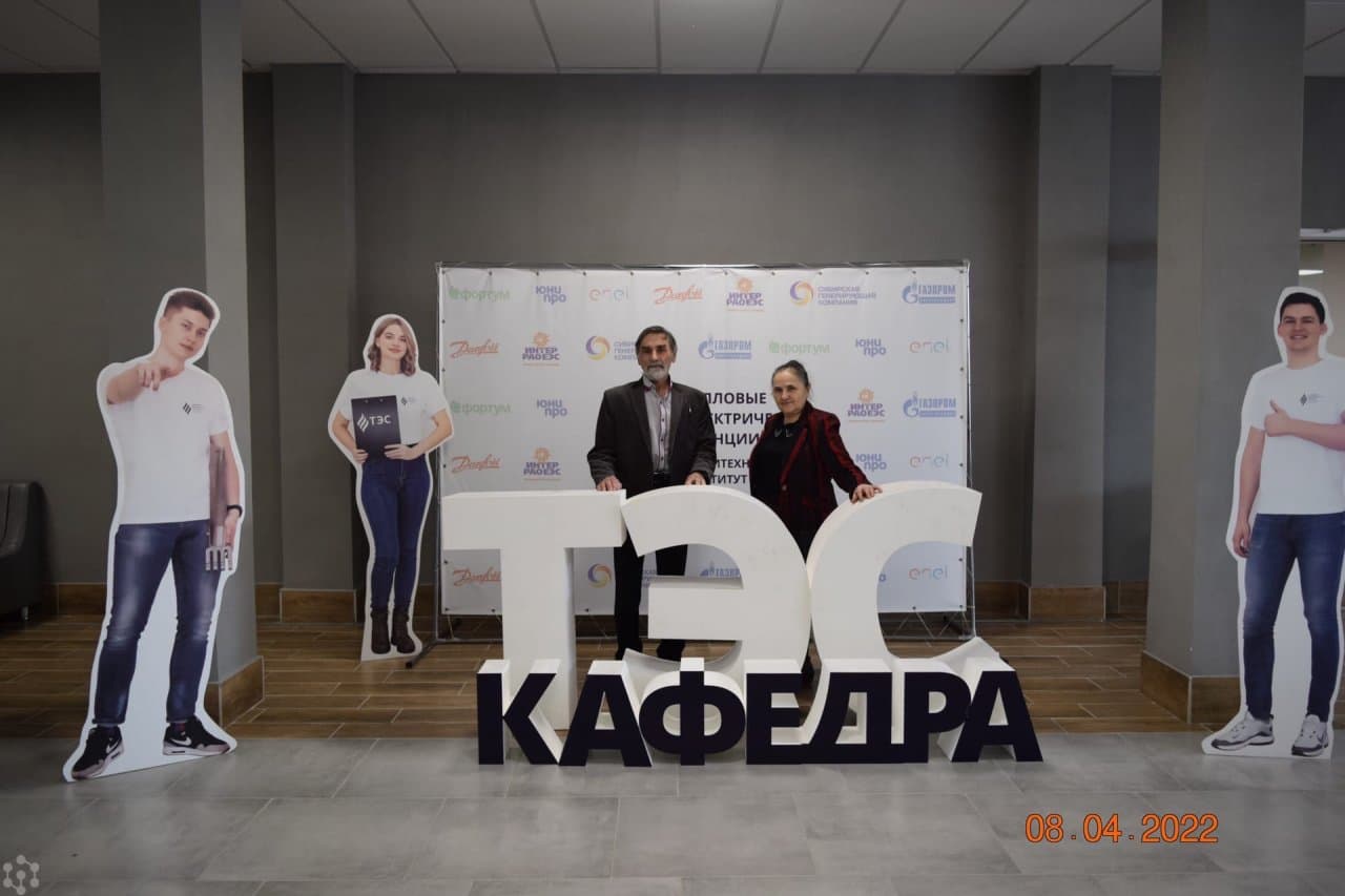 Изображение без описания