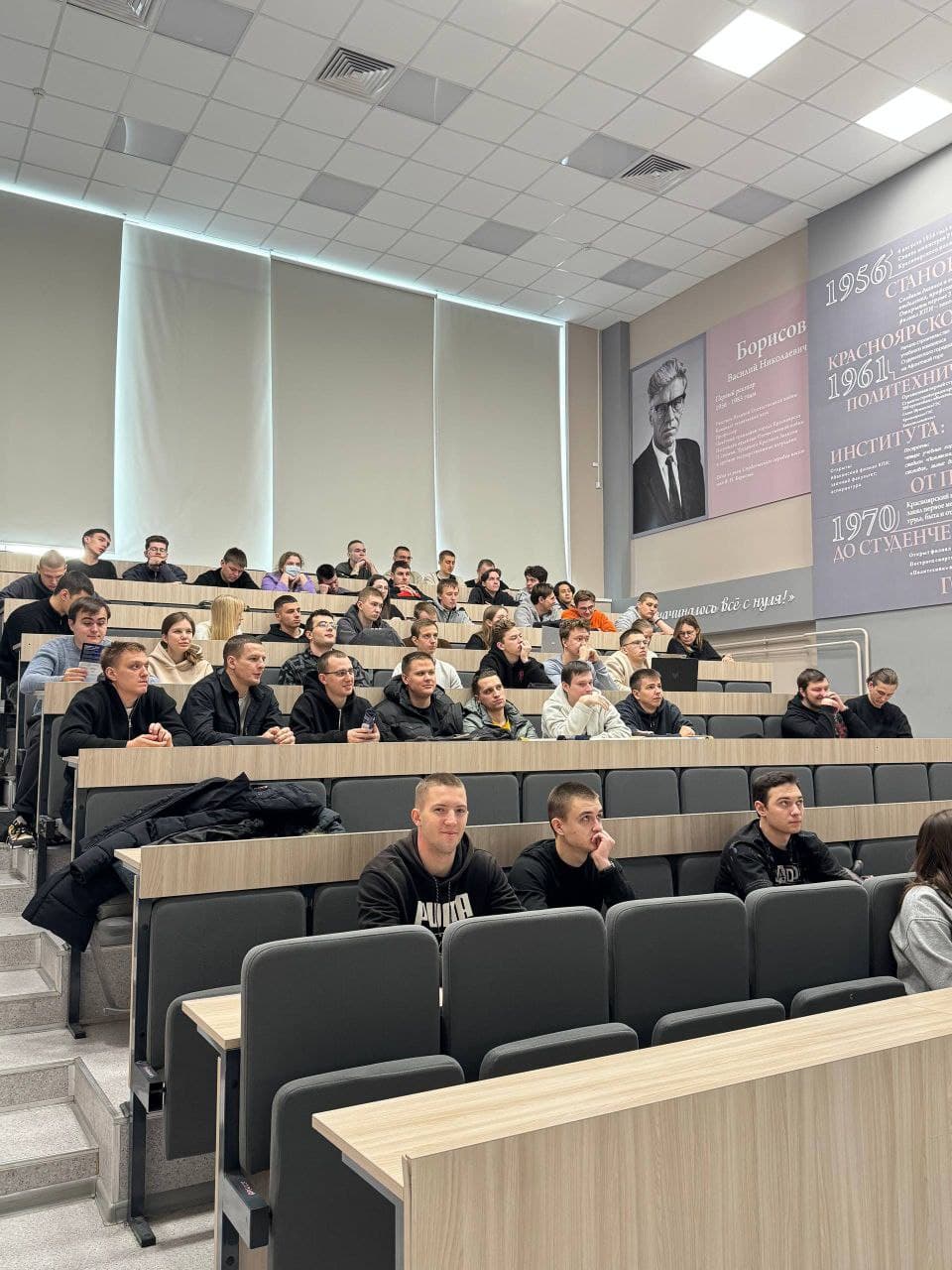 Изображение без описания