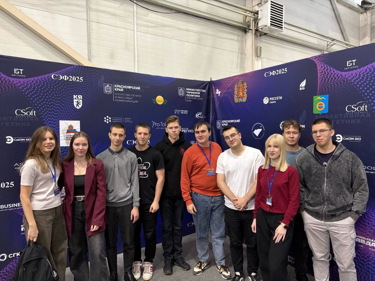 Изображение без описания