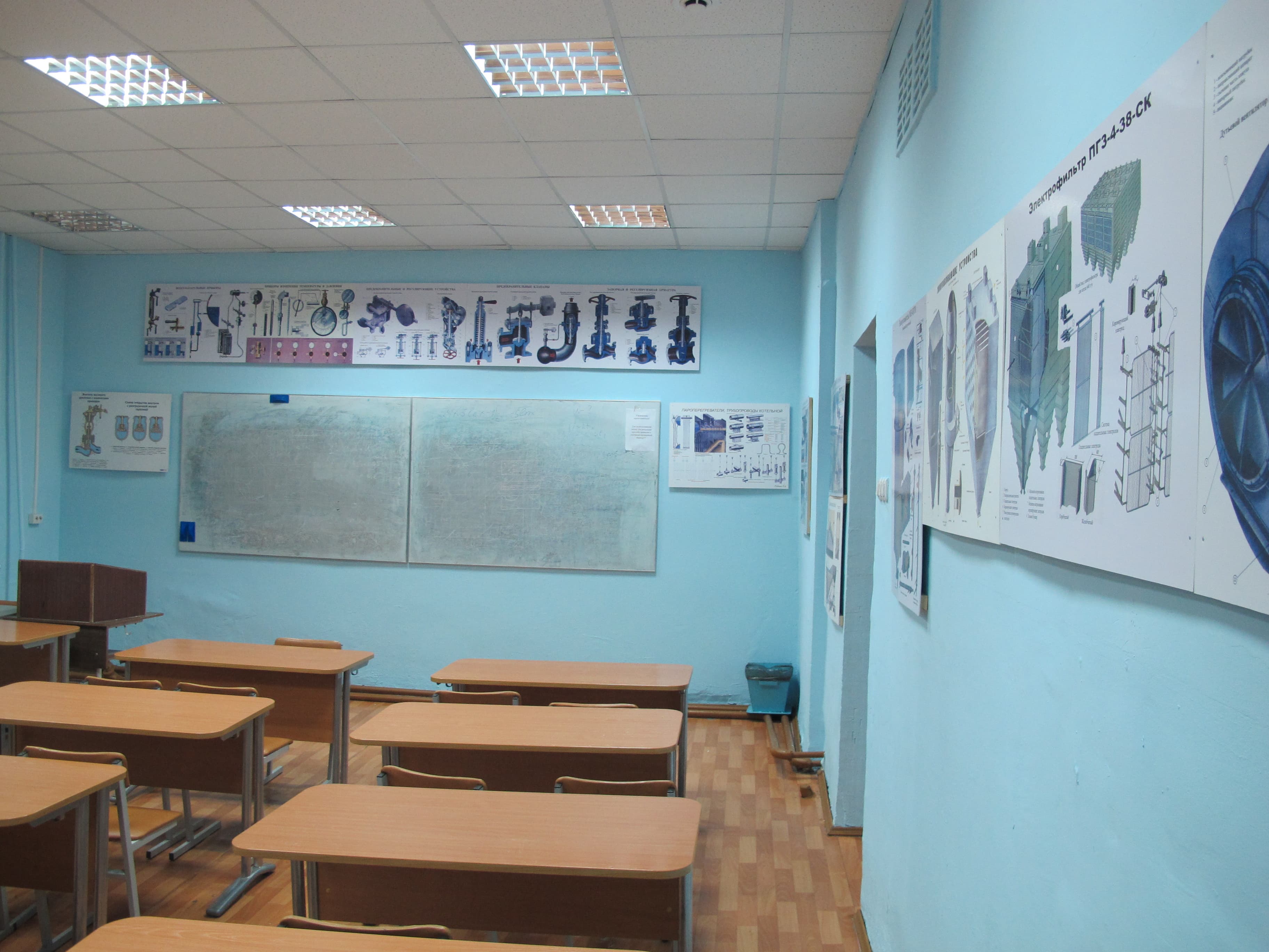 Изображение без описания