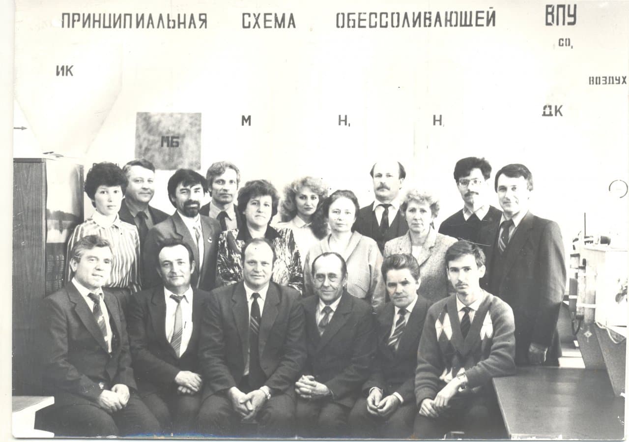 Изображение без описания