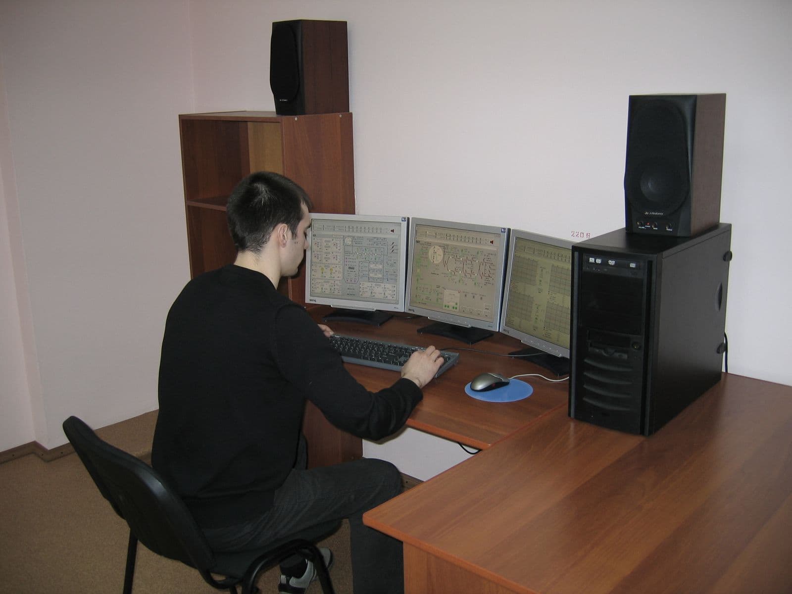 Изображение без описания
