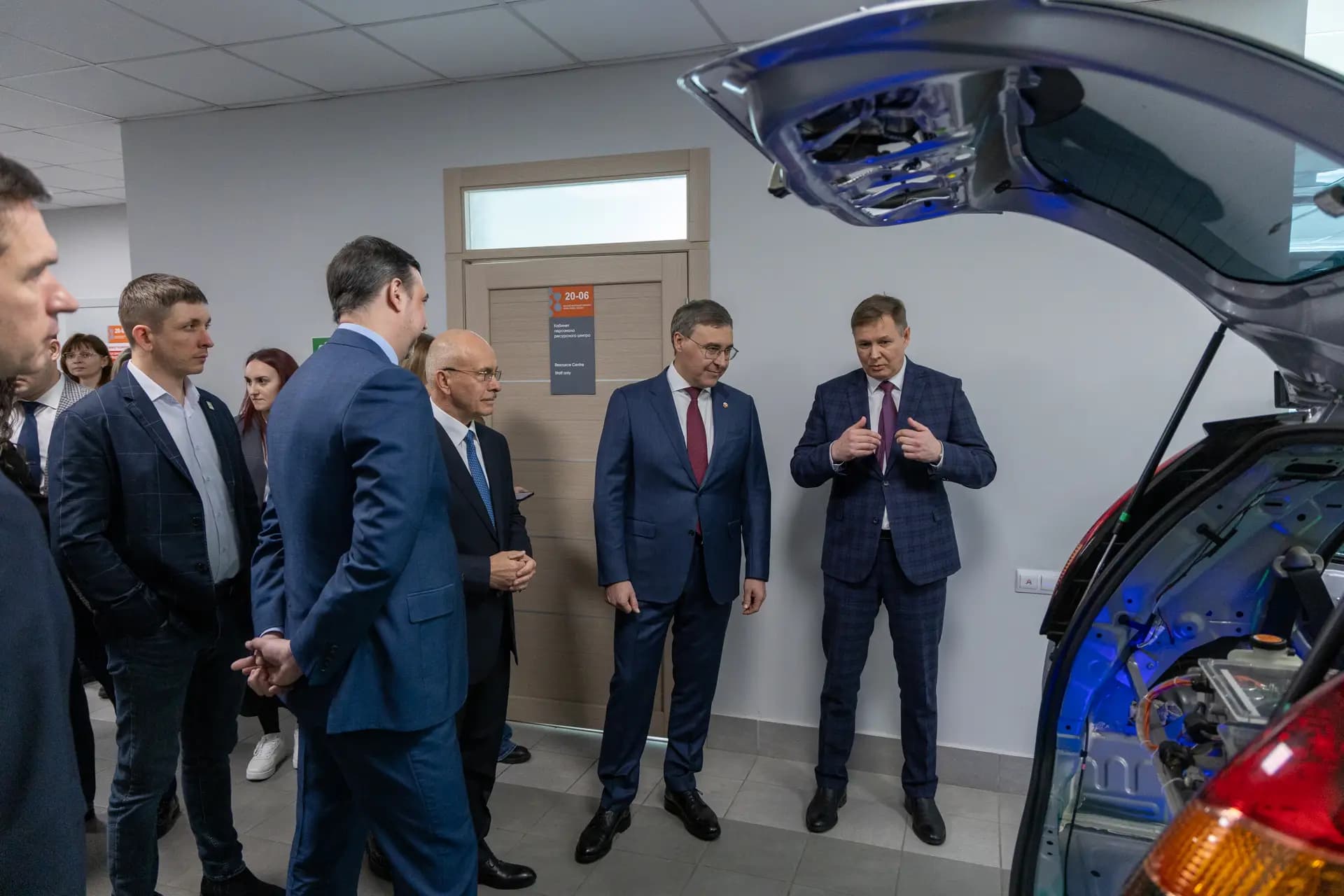 Изображение без описания