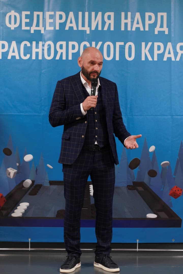 Изображение без описания