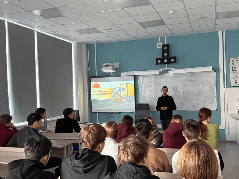 Изображение без описания