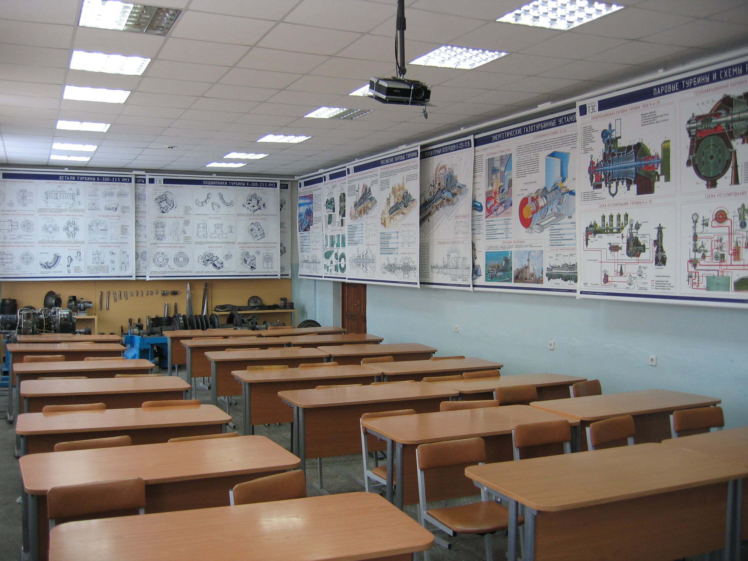 Изображение без описания