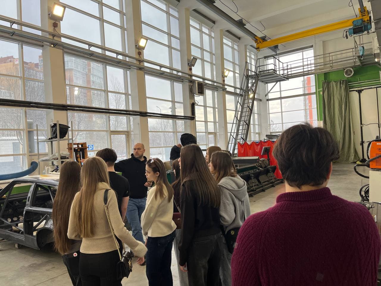 Изображение без описания