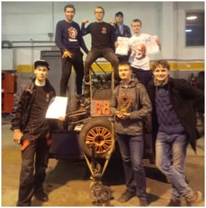 Изображение без описания