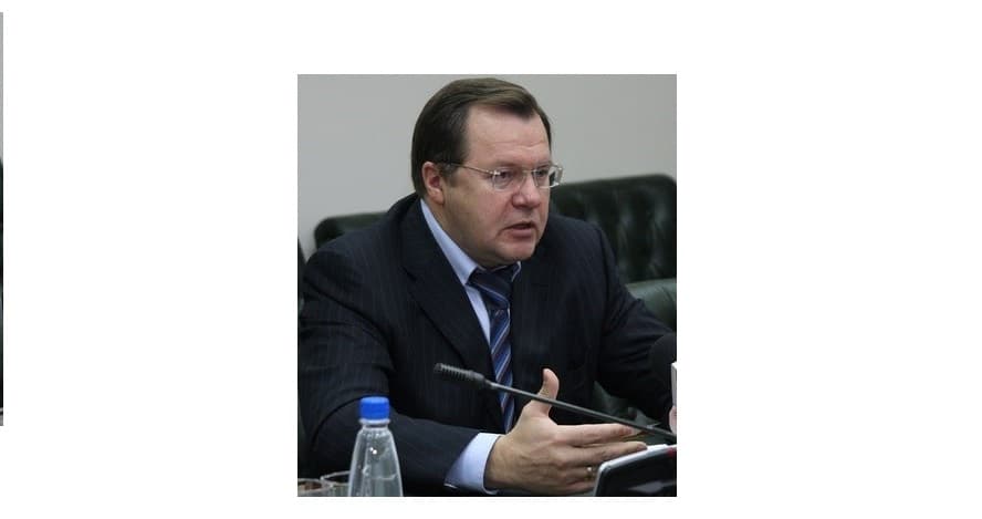 Изображение без описания