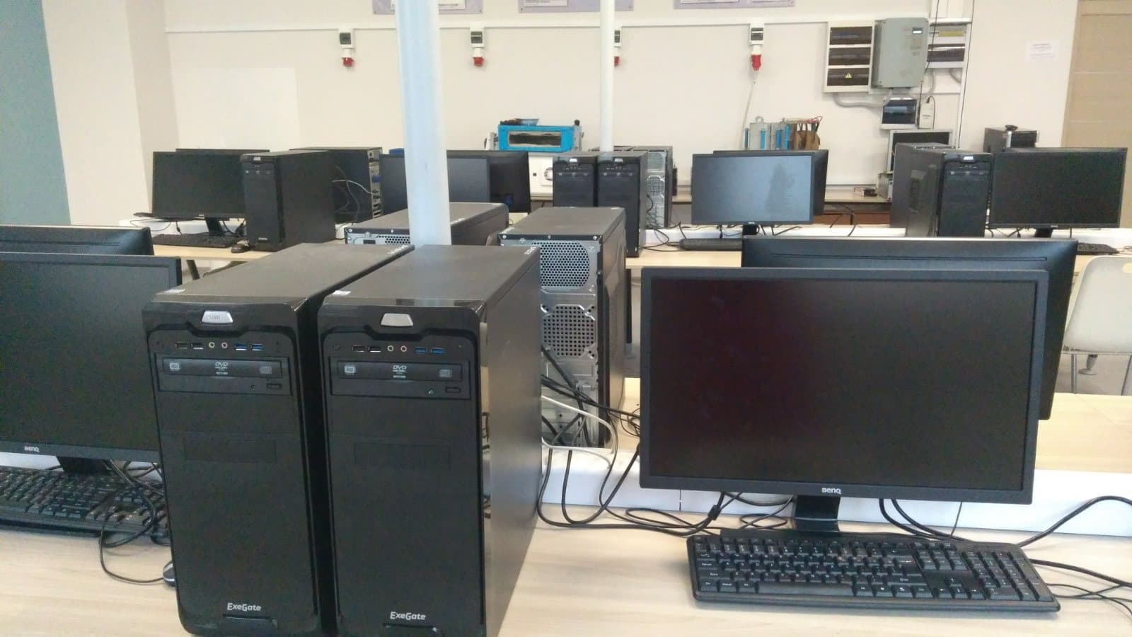 Изображение без описания