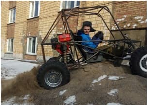 Изображение без описания