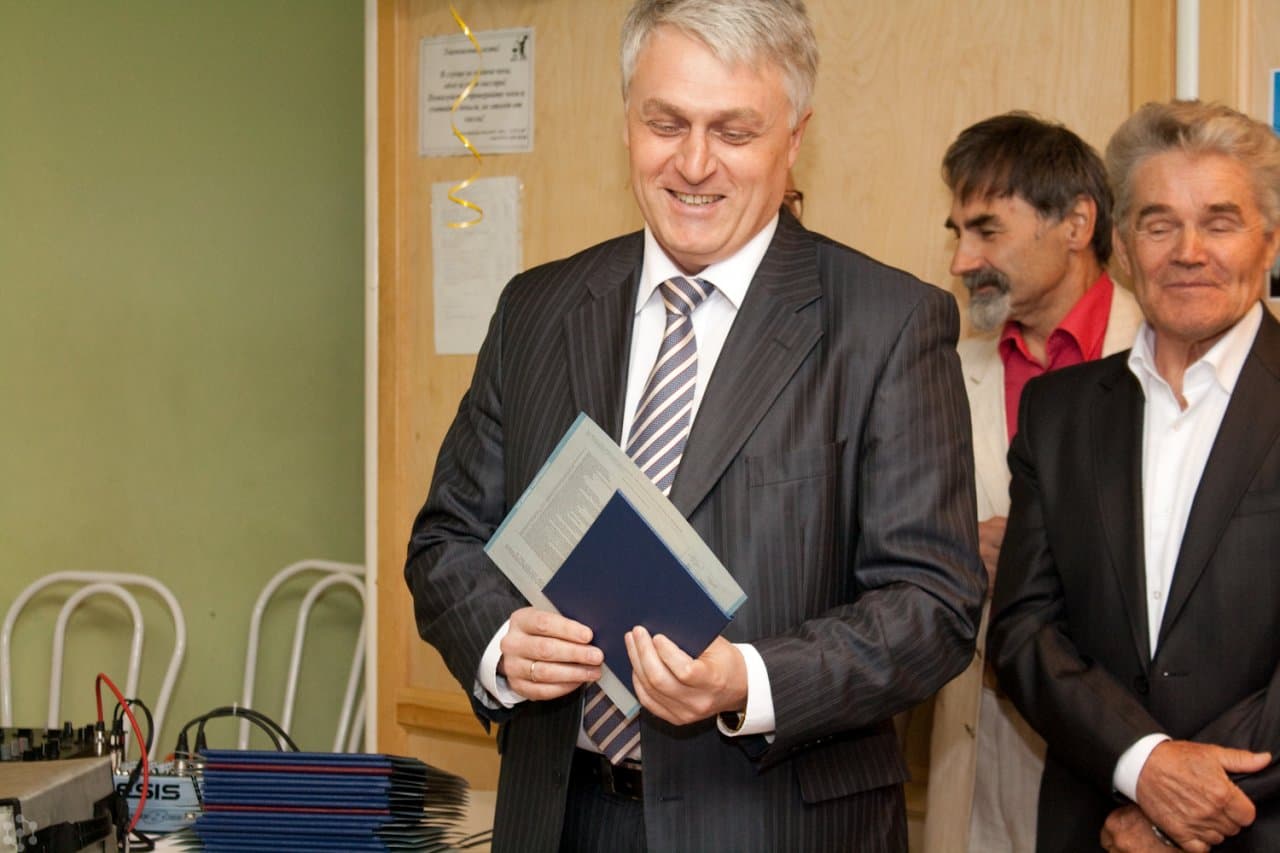 Изображение без описания