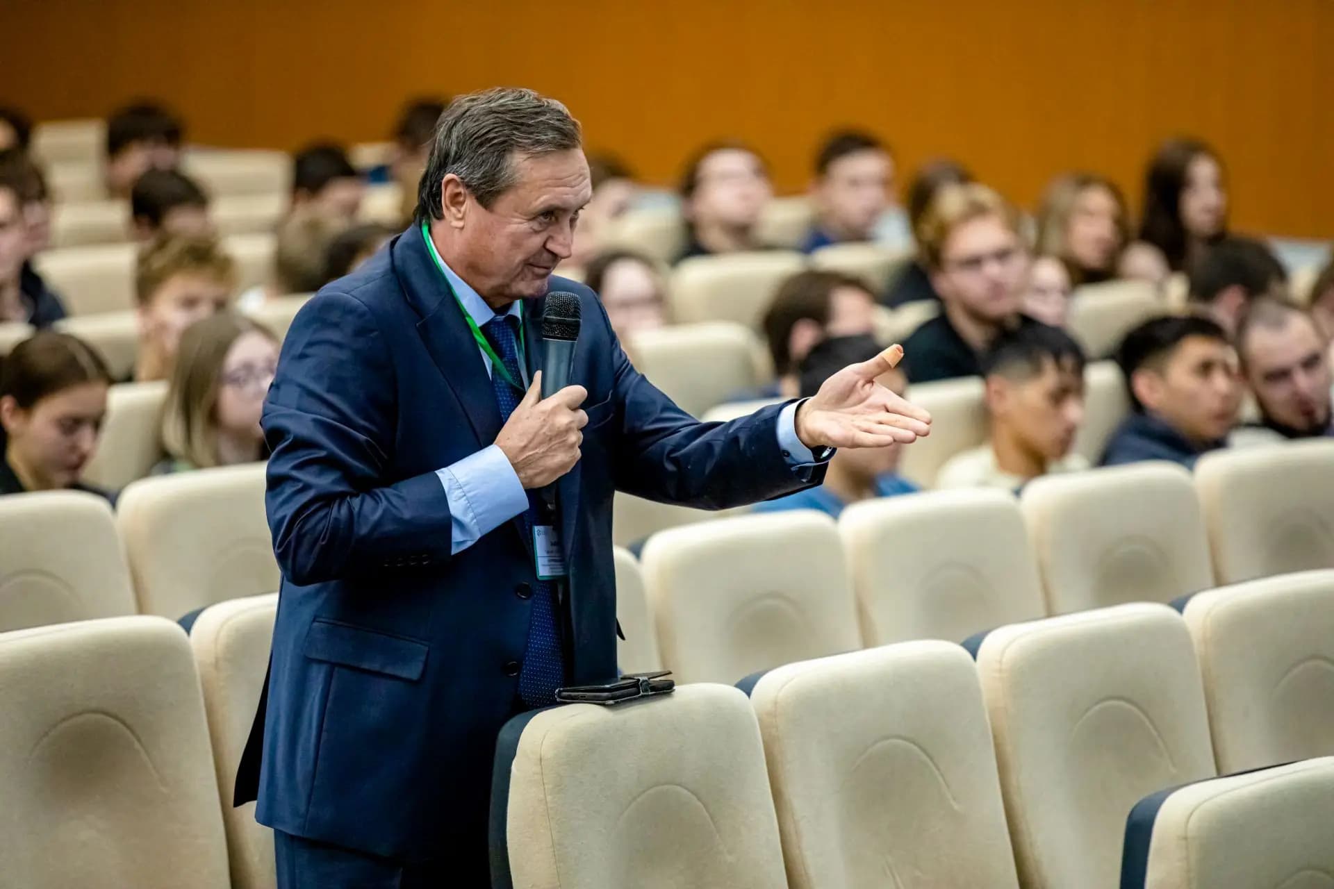 Изображение без описания