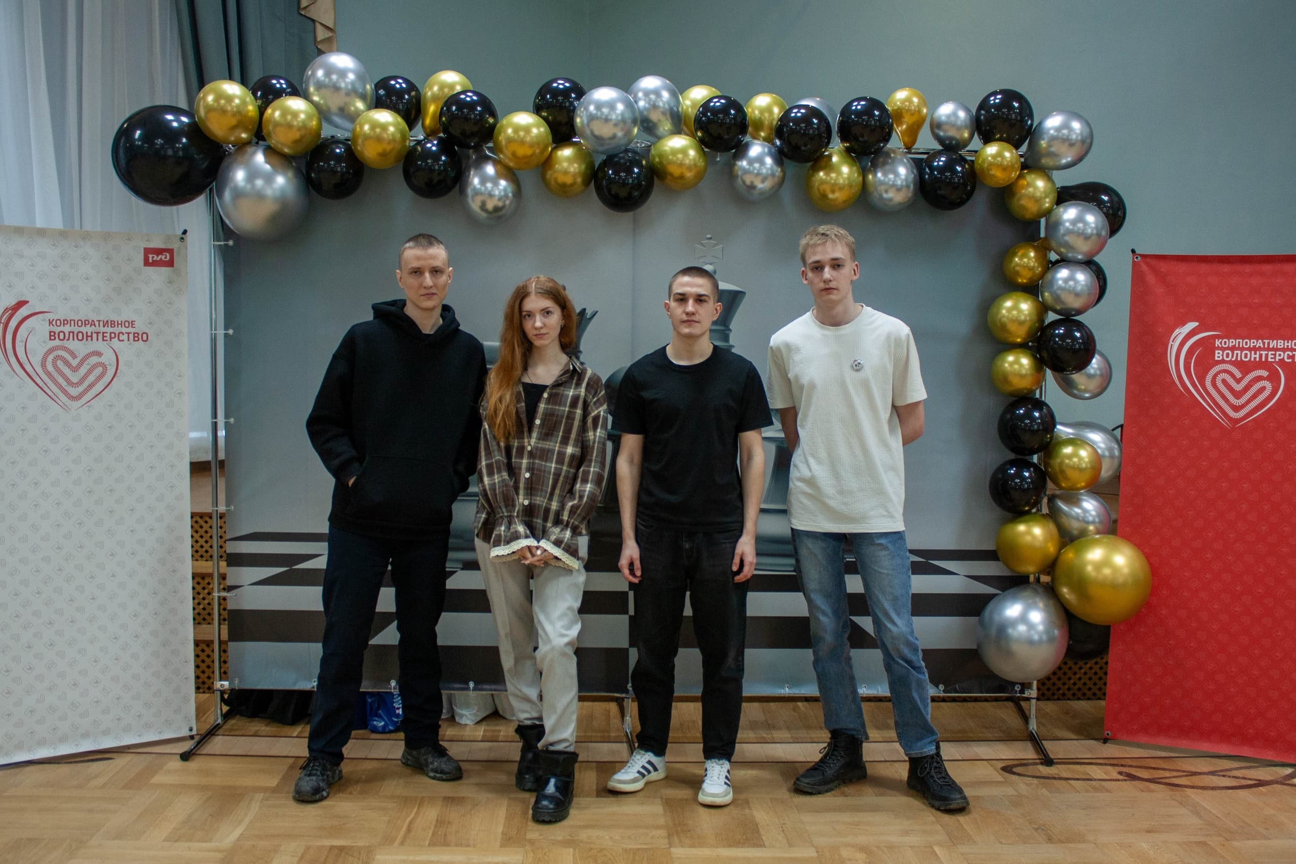 Изображение без описания