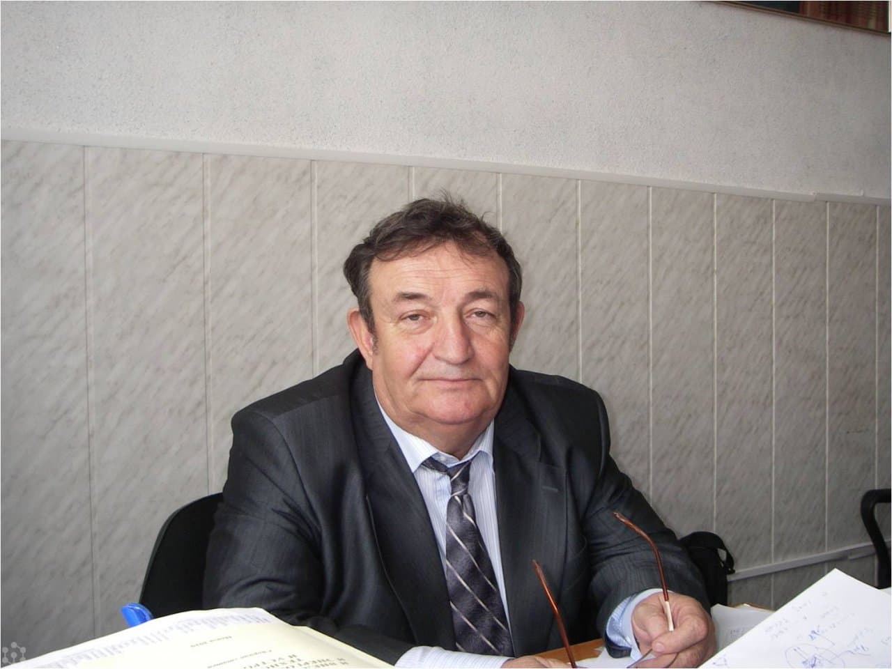 Изображение без описания