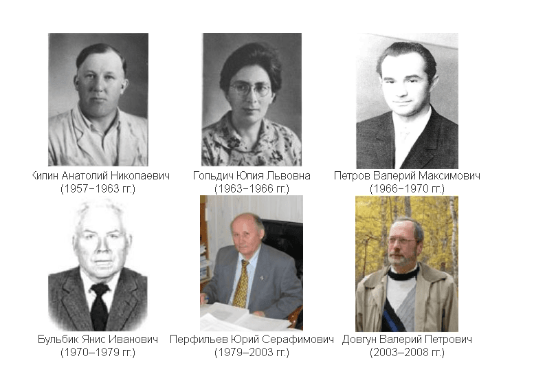 Изображение без описания