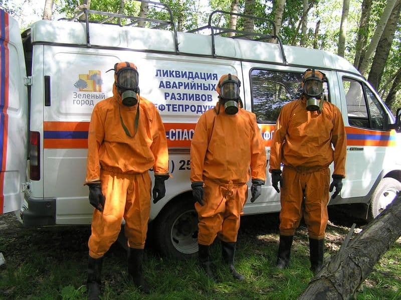 День открытых дверей в Политехническом институте 1 апреля 2017 года
