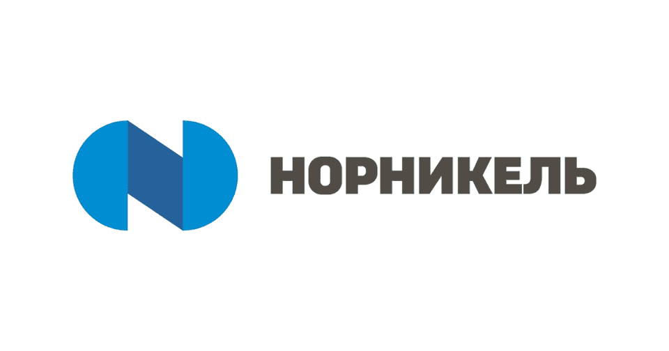 Обновление сроков отбора студентов по программе "Корпоративный студент"