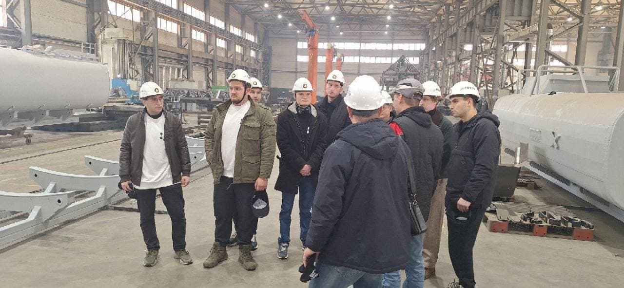 Изображение без описания