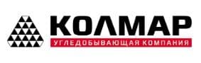 ООО «УК «Колмар» приглашает студентов на оплачиваемую практику с перспективой трудоустройства