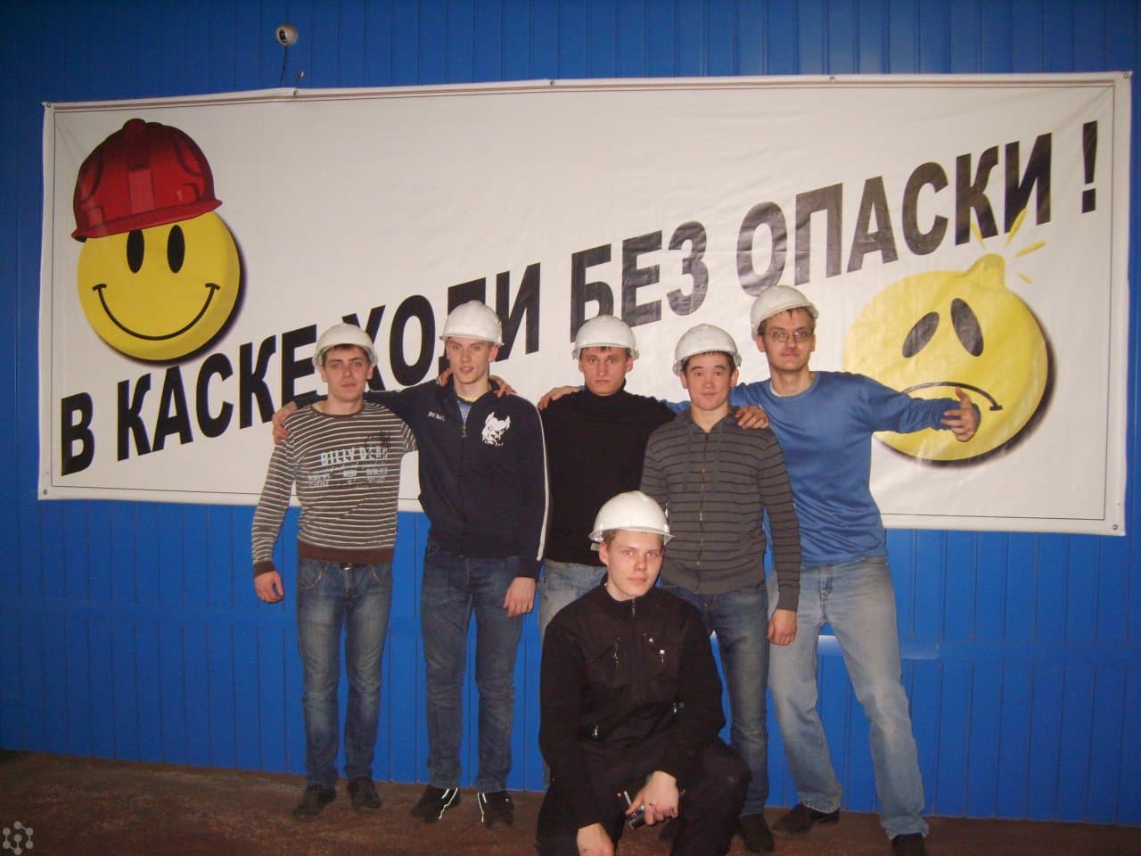 Изображение без описания