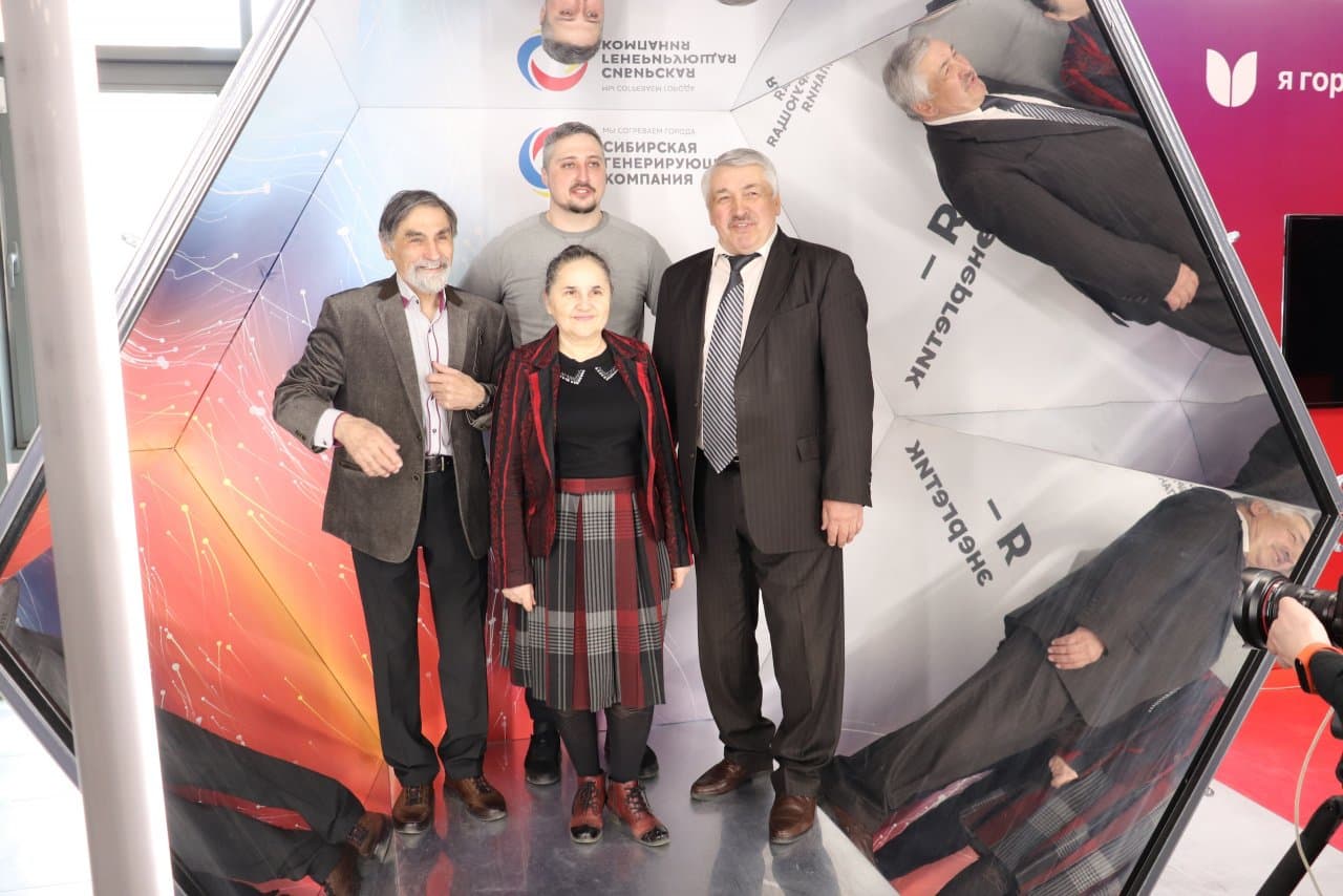 Изображение без описания