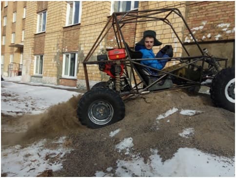 Изображение без описания