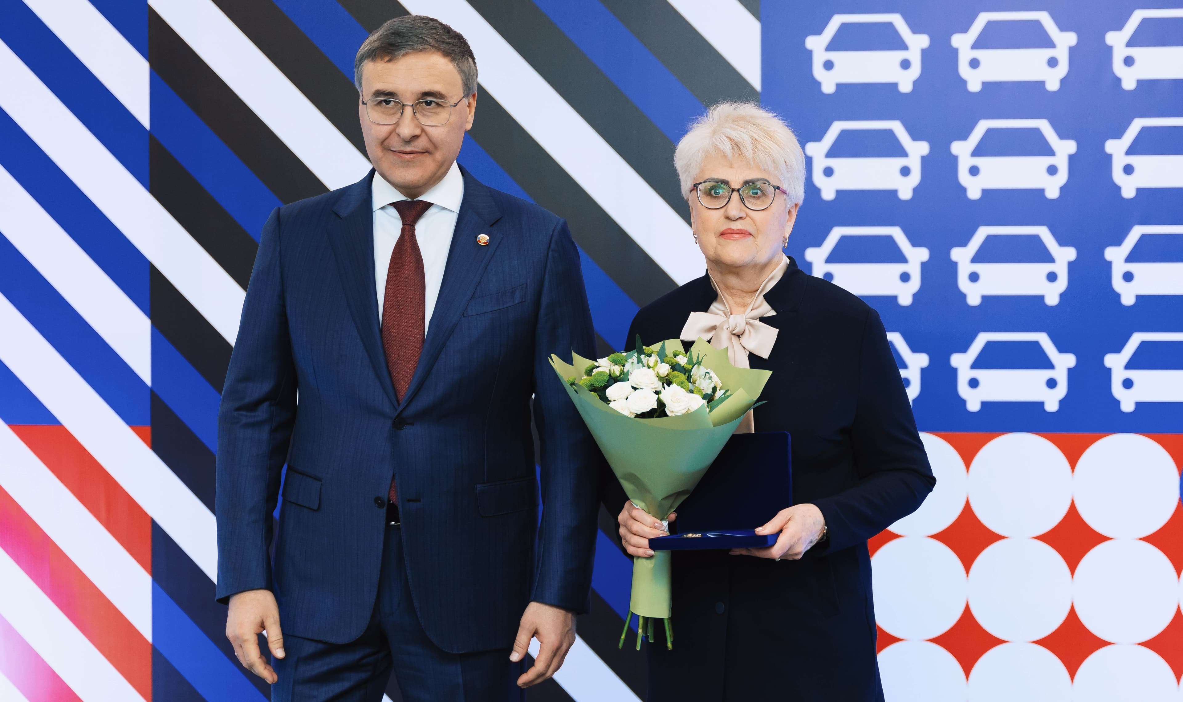 Изображение без описания