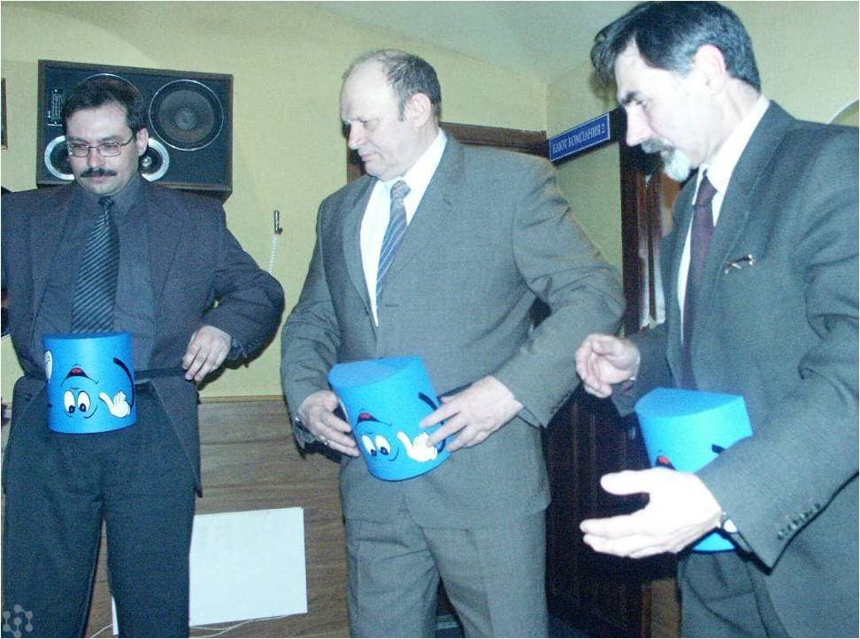 Изображение без описания
