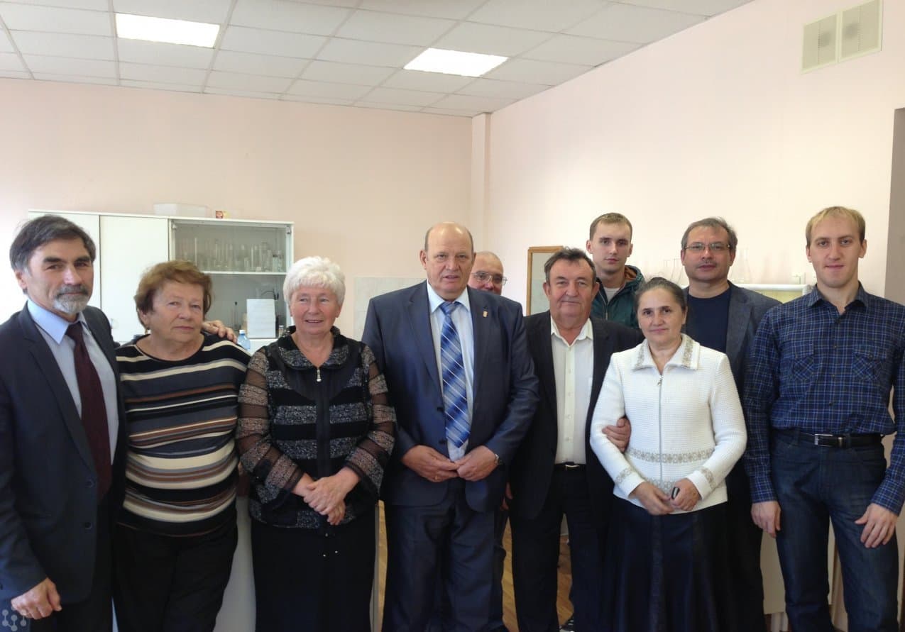 Изображение без описания