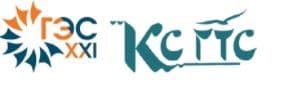IV Круглый стол: технологии обеспечения безопасности и контроля состояния ГТС