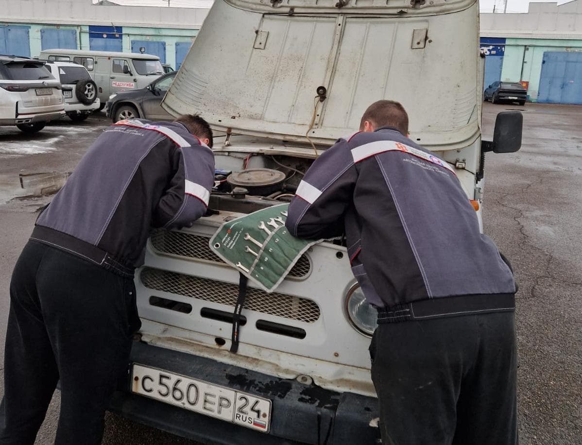 Изображение без описания