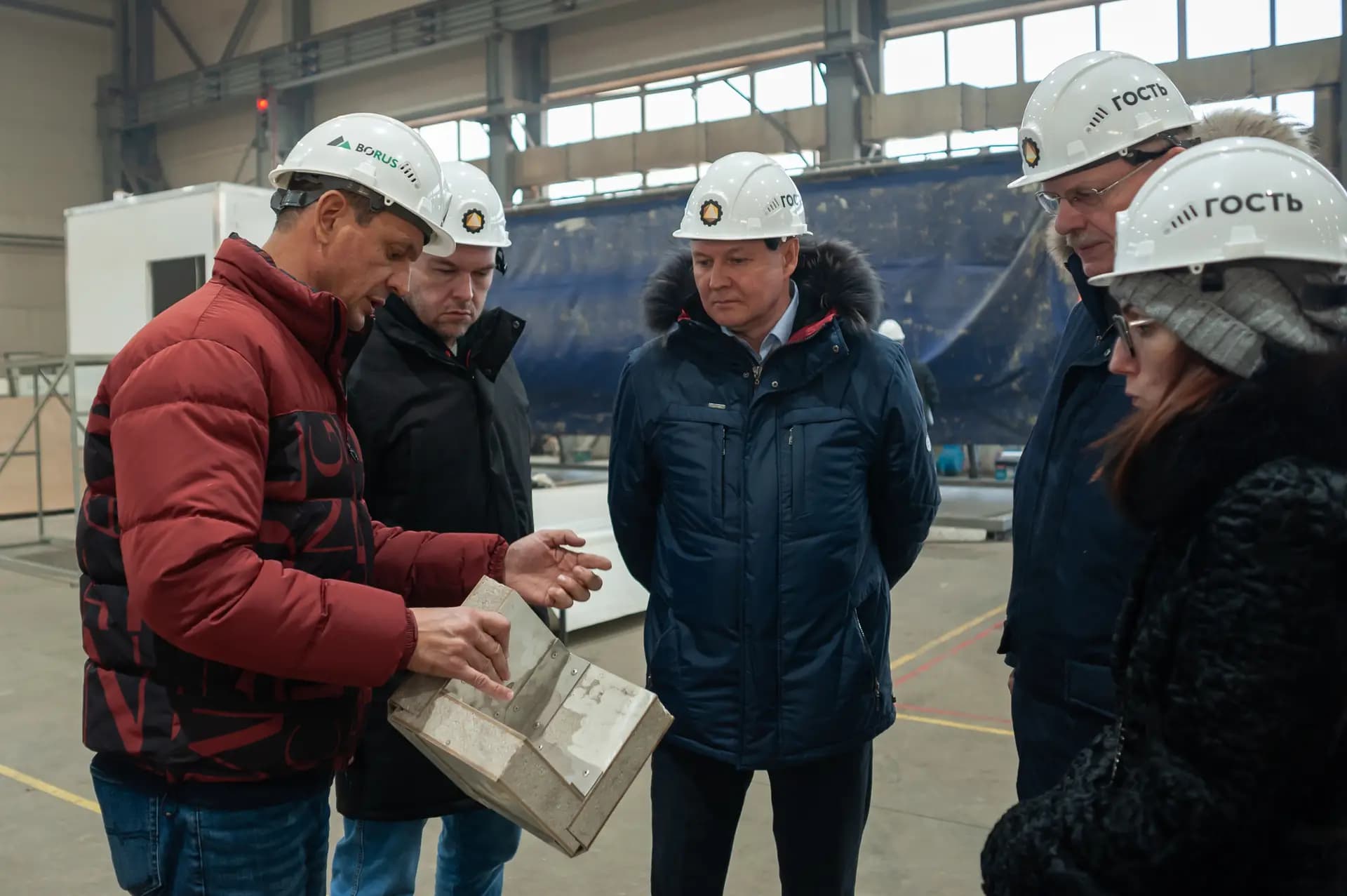 Изображение без описания
