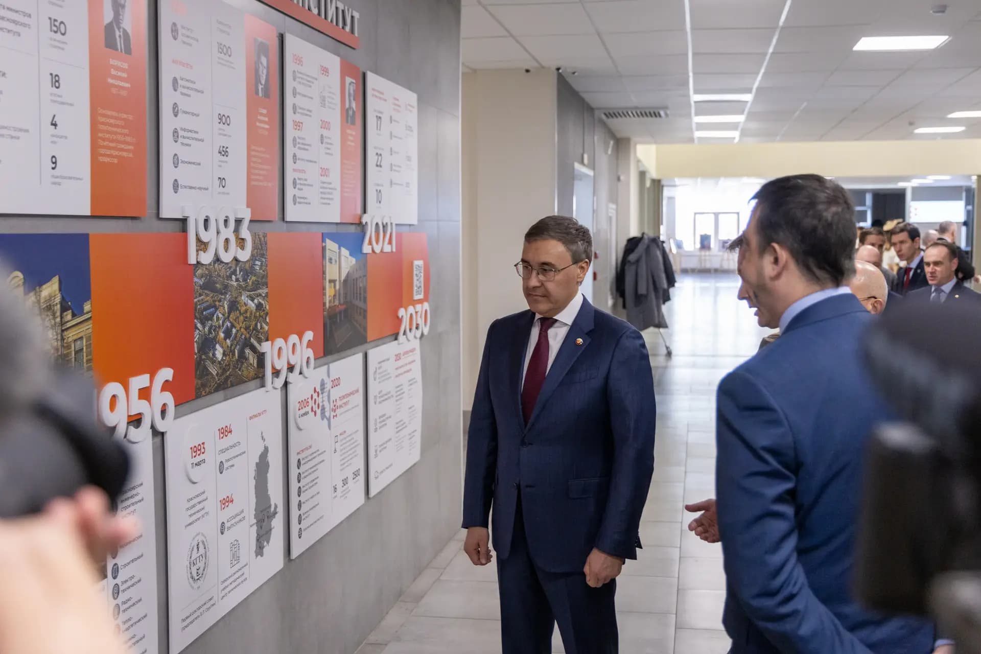 Изображение без описания