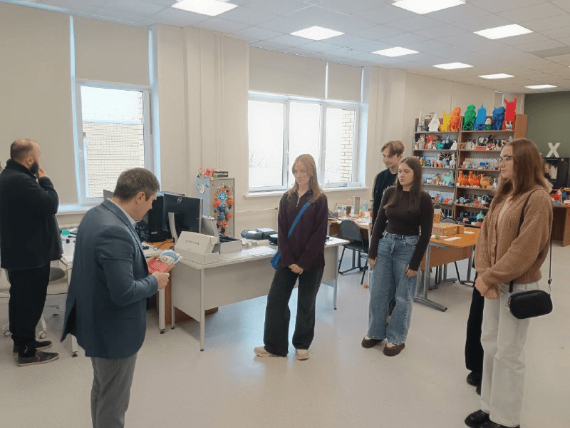 Изображение без описания