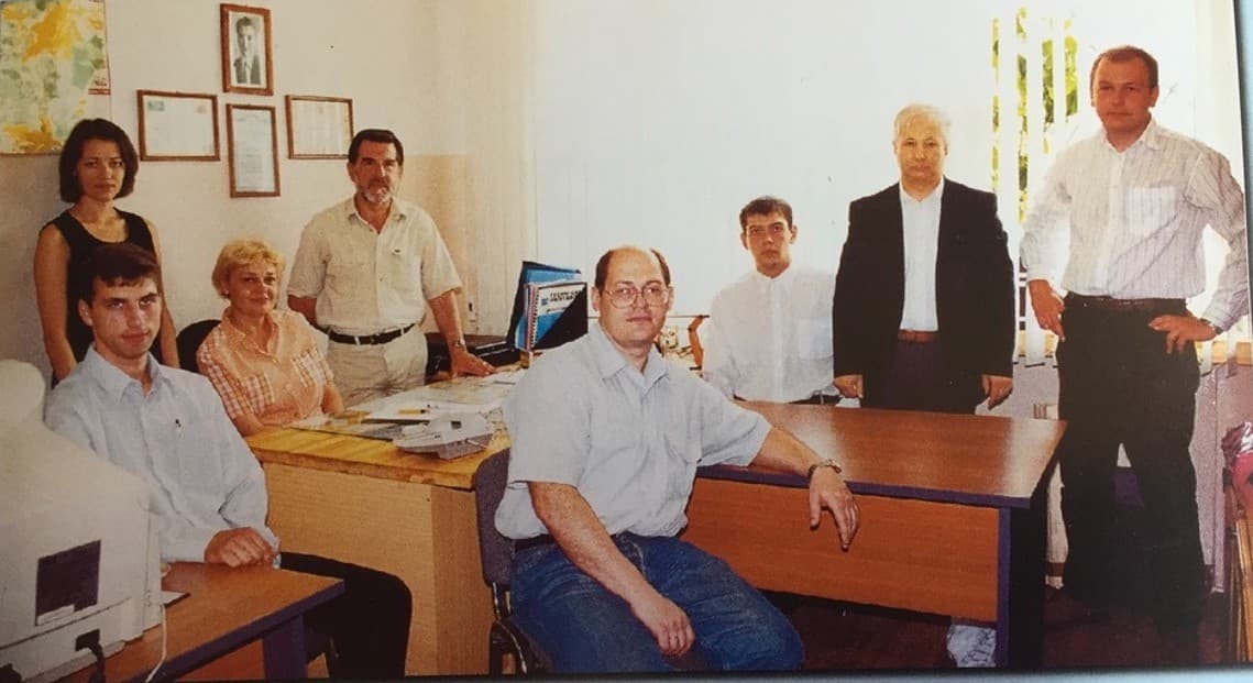 Изображение без описания
