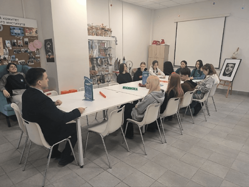 Изображение без описания