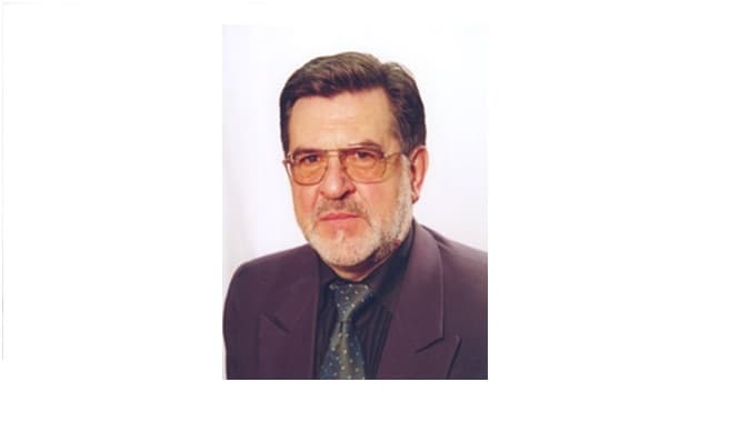 Изображение без описания