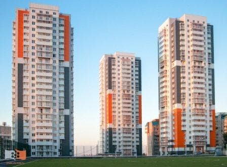 Важные даты и документы для первокурсников