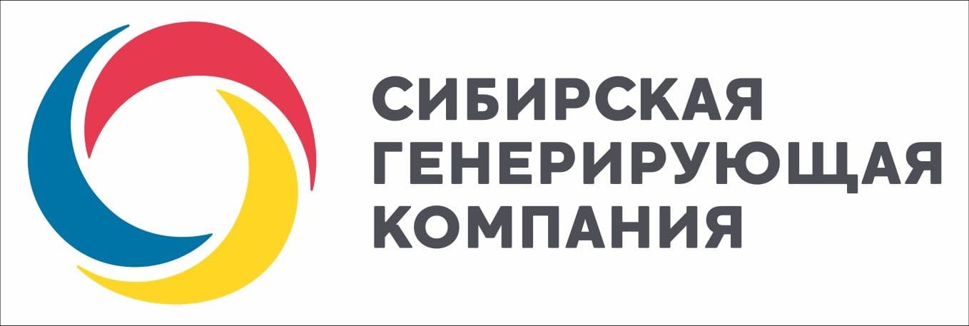 Приглашаем студентов и выпускников на практику в "Сибирьэнергомонтаж"