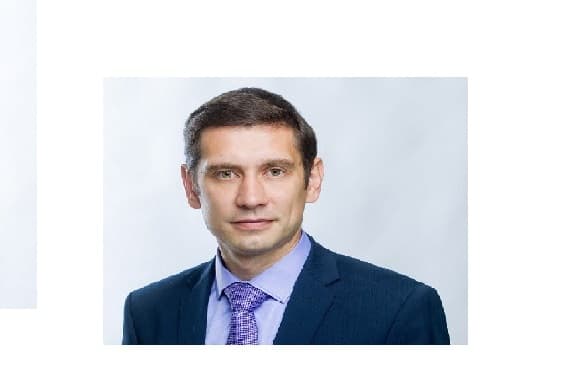 Изображение без описания