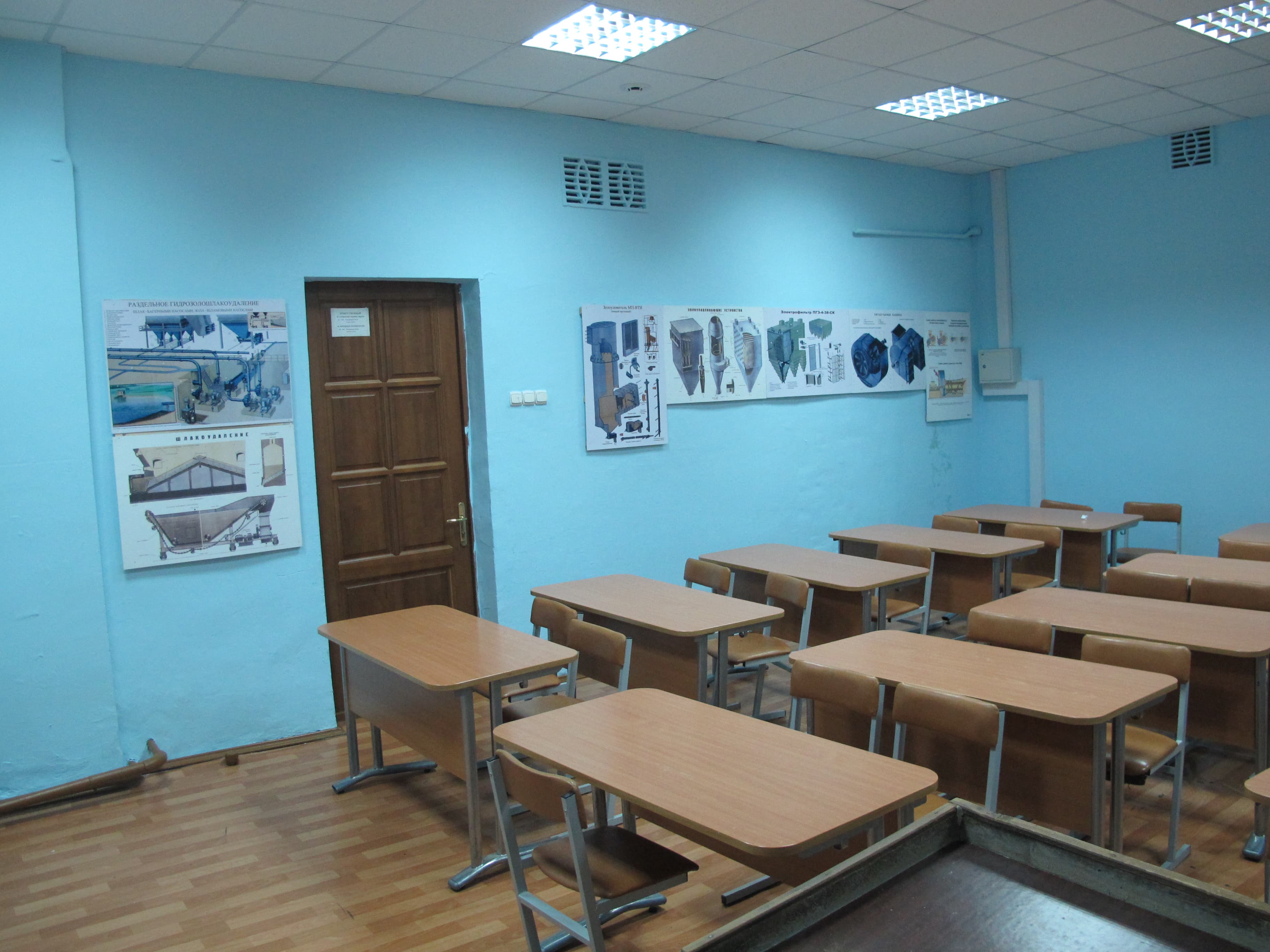 Изображение без описания